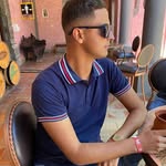 Diego Villa - @diegovillardz15 - Instagram