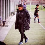 Diego villa - @diegovilla574 - Instagram
