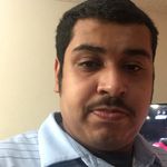 Diego Villa - @diegovilla122 - Instagram