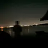 Diego Villa - @deg123450 - TikTok