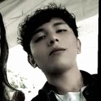 Diego Villa - Facebook