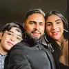 Diego Villa - @diegovilla9561 - TikTok