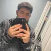 Diego villa - @chino.vi - TikTok
