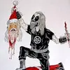 Diego Villa - @diego.villa591 - TikTok