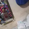 diego Villacorta - @diegoelenilsonvilla - TikTok