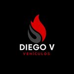 Diego Villada - @diego.villada_vehiculos - Instagram