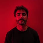 Diego Villaespesa - @diego.villaespesa - Instagram