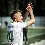 Diego Villalba - @diego_villalba99 - Instagram