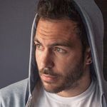Diego Villalba - @diegovillalbainsta - Instagram
