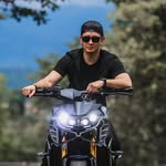 Diego Villalobos - @diegovillalobos1020 - Instagram