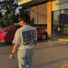 Diego Villalobos - @diegovillalobos103 - TikTok