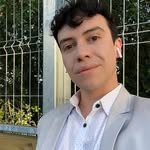 Diego Villalobos León - @diegovillale - Instagram