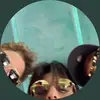 Diego Villalón - @diegovillaln - TikTok