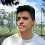 Diego Villamil - @diegovillacapo - Instagram