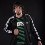 Diego Villano - @diegovillanoo - Instagram