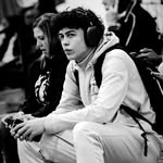 Diego Villanueva - @diegovillanueva._ - Instagram