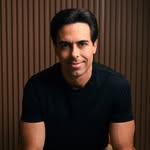 Diego Villar - @diegovillar1982 - Instagram