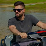 Diego Villar  - @_diegovillar - Instagram