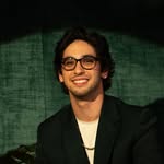 Diego Villaran - @soydiegovillaran - Instagram