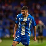 Diego Villares - @diegovillares8 - Instagram