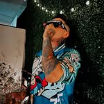 Diego Villari - @diegovillarib - Instagram