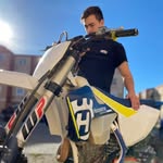 Diego Villarroel - @diegovilla241 - Instagram