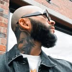 Diego Vst - @diegovilla_mtl - Instagram