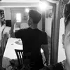 Diego.villa27 - @diego.villa27 - TikTok