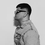 DiegoVilla DJ - @diegovilla.dj - Instagram