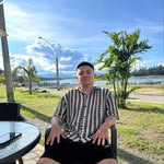 𝕯𝖎𝖊𝖌𝖚𝖎𝖙𝖔_𝕭𝖆𝖗𝖇𝖊𝖗 - @diego.villanazul22 - Instagram