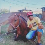 Diiego Viillar - @diegovillar34 - Instagram