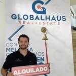 Econ. Diego Villacis Blum - @diegovillacis.realtor - Instagram
