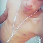 Diego C. Villacorta - @diegoc.villacorta - Instagram