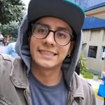 Diego Castillo Villacorta - @diegovilla2208 - Instagram