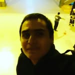 diego francisco villacorta - @diegofrancisco_villacorta - Instagram
