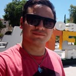 Diego Francisco Villacorta - @diegofranciscovilla - Instagram