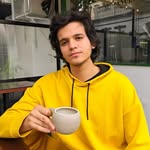 Diego Vargas Villacorta - @elldieguin - Instagram