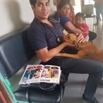 Diego villacorta - @diego63169 - Instagram