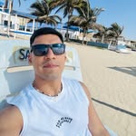 Diego Villacorta - @diegovillacortalaos - Instagram
