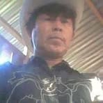 Diego Villacorta - Facebook