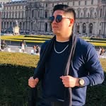 Diego Villacorta - @diegovillacorta.zav - Instagram