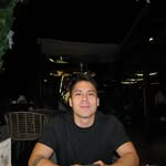 Diego Villacorta - @advillac - Instagram