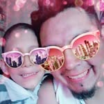 Diego Villacorta - @villacorta9634 - Instagram