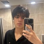 Diego Villacorta - @diego_villla - Instagram