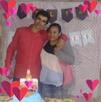 Diego Villacorta - Facebook