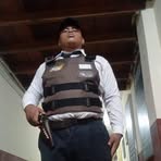Diego Villacorta - Facebook