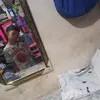 diego Villacorta - @diegoelenilsonvilla - TikTok