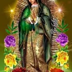 Diego Villacorta - Facebook