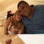 Diego Villacorta - @diegoyannyvillacorta - Instagram