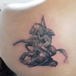 Diego Villacorta - @diego.villacorta.370 - Instagram